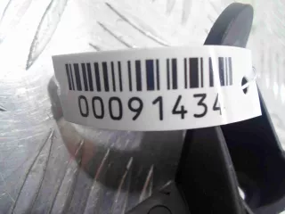 7148521 Ручка открывания капота BMW X5 E70 Арт 00091434, вид 2