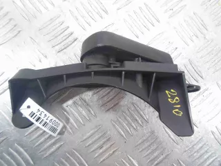 7148521 Ручка открывания капота BMW X5 E70 Арт 00091434, вид 4