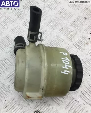  Бачок гидроусилителя Toyota Paseo Арт 53178933, вид 2