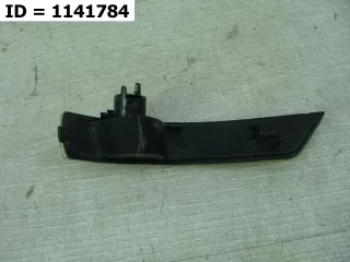 21982841 Указатель поворота левого зеркала  Ford Focus 2 restailing Арт VD1141784, вид 4