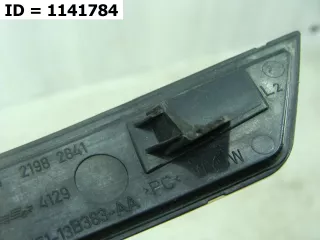 21982841 Указатель поворота левого зеркала  Ford Focus 2 restailing Арт VD1141784, вид 6