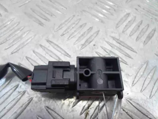 3M5T14B342AB Датчик удара Mazda CX-9 1 Арт 00083365, вид 2