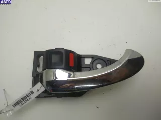 69206-33100-B0 Ручка двери внутренняя задняя левая Toyota Rav 4 3 Арт 53128442, вид 2