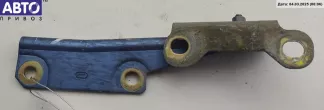  Петля капота левая Mitsubishi Carisma Арт 53284992, вид 1
