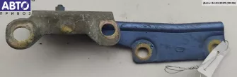  Петля капота правая Mitsubishi Carisma Арт 53284920, вид 2