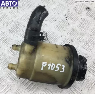 5715017000 Бачок гидроусилителя Hyundai Matrix Арт 53178777, вид 2