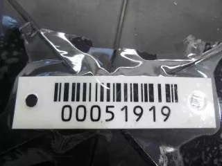 13577096 Блок комфорта Buick Encore Арт 00051919, вид 4