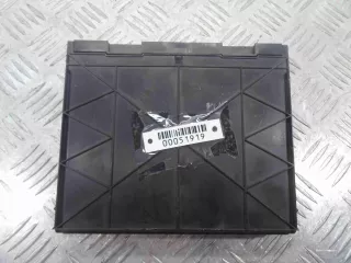 13577096 Блок комфорта Buick Encore Арт 00051919, вид 5