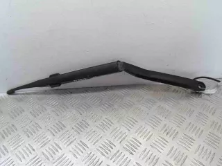  Поводок стеклоочистителя Infiniti FX1  Арт 00077326, вид 2