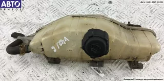 8200149742 Бачок расширительный Renault Modus Арт 53259684, вид 2