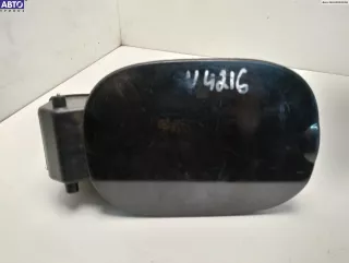 8200213440 Лючок бака Renault Modus Арт 53259632, вид 1
