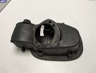 8200213440 Лючок бака Renault Modus Арт 53259632, вид 3