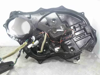 G22C5958X Стеклоподъемник задний левый Mazda CX-9 1 Арт 00056507, вид 1