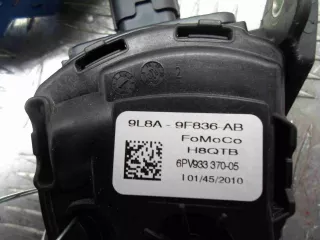 9L8A9F836AB,9L8A-9F836-AB Педаль газа Mazda Tribute 2 Арт 00083492, вид 3