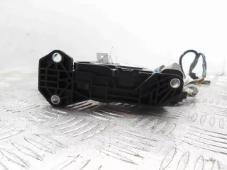 9L8A9F836AB,9L8A-9F836-AB Педаль газа Mazda Tribute 2 Арт 00083492, вид 5