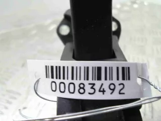 9L8A9F836AB,9L8A-9F836-AB Педаль газа Mazda Tribute 2 Арт 00083492, вид 6
