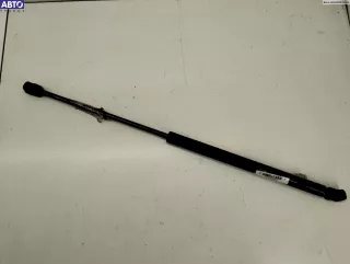 1H6827550A Амортизатор крышки (двери) багажника Volkswagen Golf 3 Арт 53224009, вид 1
