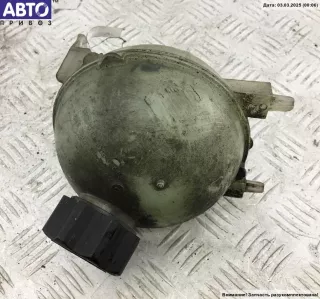 00001323X6, 9632166180 Бачок расширительный Citroen C4 Grand Picasso 1 Арт 53013120