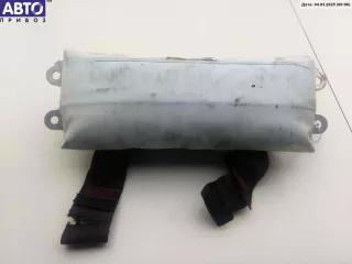  Подушка безопасности (Airbag) Ford Focus 1 Арт 52878433