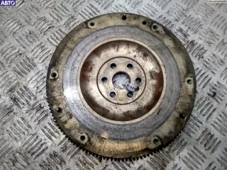  Маховик Ford Focus 2 Арт 52863630, вид 1