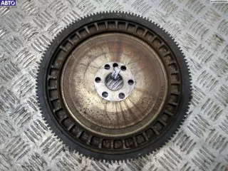  Маховик Ford Focus 2 Арт 52863630, вид 2