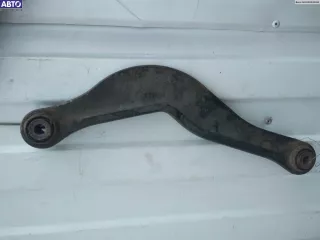 1457609 , 6G91-5500-BAA Рычаг подвески задний левый Ford Mondeo 4 restailing Арт 52237046, вид 1