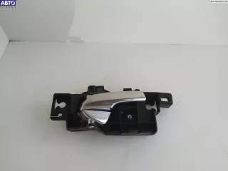 1475096 , 7S71-A22600-AB Ручка двери внутренняя передняя правая Ford Galaxy 2 Арт 52733686, вид 1
