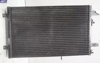 7M080413F Радиатор охлаждения (конд.) Ford Galaxy 1 Арт 52036497, вид 2