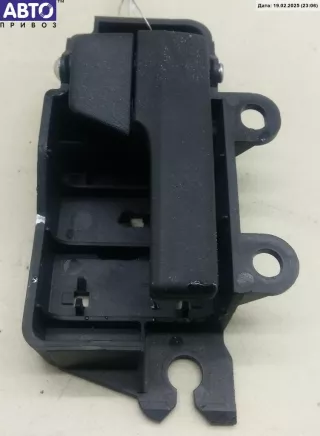  Ручка двери внутренняя передняя правая Ford C-max 1 Арт 52545651, вид 1