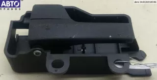  Ручка двери внутренняя задняя левая Ford C-max 1 Арт 52545713