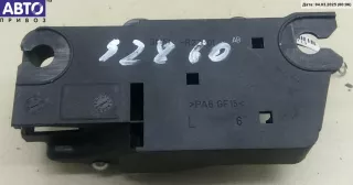  Ручка двери внутренняя задняя левая Ford C-max 1 Арт 52545713, вид 2