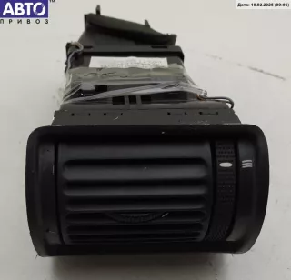  Дефлектор обдува салона Ford Galaxy 1 restailing Арт 53022131, вид 1