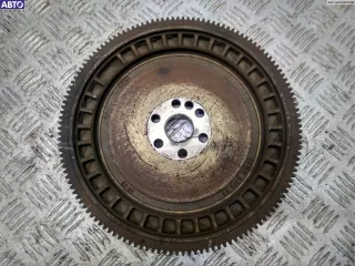  Маховик Ford Focus 2 Арт 53047884, вид 2