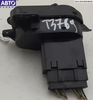  Переключатель света Ford Fiesta 5 Арт 53192146, вид 2