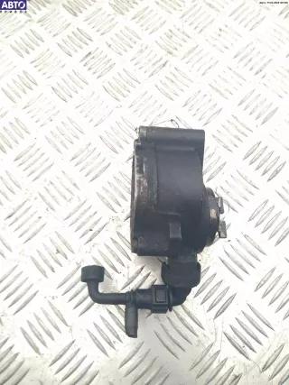 D1561C1 Насос вакуумный Ford Focus 2 Арт 52588758