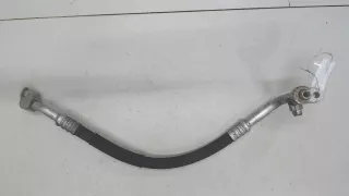 7L6820721 Трубка кондиционера Volkswagen Touareg 1 Арт 5814041, вид 2