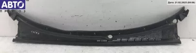  Дождевик Rover 600 Арт 53303986