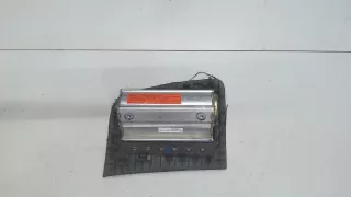 520244901A Подушка безопасности пассажира Mazda Premacy 1 Арт 487095, вид 4