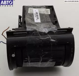 Дефлектор обдува салона Ford Galaxy 1 restailing Арт 53331330, вид 1