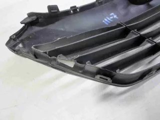 865612S000 Решетка радиатора Hyundai Tucson 2 Арт 00070402, вид 1