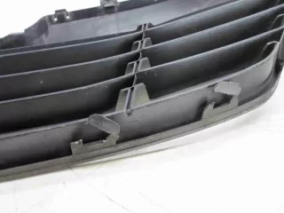 865612S000 Решетка радиатора Hyundai Tucson 2 Арт 00070402, вид 5