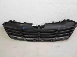 865612S000 Решетка радиатора Hyundai Tucson 2 Арт 00070402, вид 7