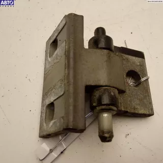  Петля двери задней правой Volvo S60 1 Арт 53308491