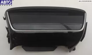 T8K-G8 Переключатель отопителя Honda HR-V 2 Арт 53083984