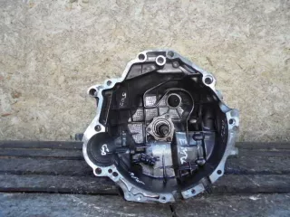 EMV МКПП Volkswagen Passat B5 Арт 00064672, вид 1