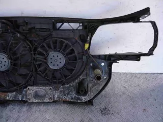  Телевизор Audi A4 B7 Арт 00084047, вид 1