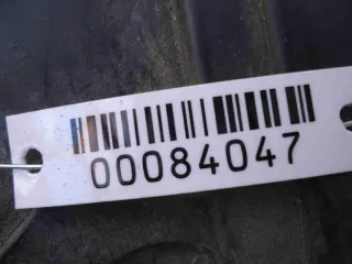  Телевизор Audi A4 B7 Арт 00084047, вид 2