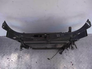  Телевизор Audi A4 B7 Арт 00084047, вид 4