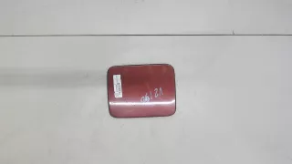 9152711 Лючок бензобака красный Volvo V70 1 Арт 1005496