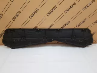 5144142150 защита двс пластик Toyota Rav 4 4 Арт DN111048, вид 1